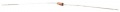 Zener Diode 0.5w - 12v-0 5w Zenerdiode Do35 -rohs-conform-